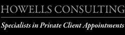 howells consulting